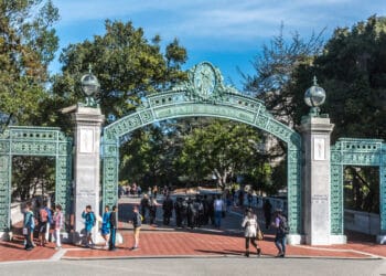 AI Models Secretly Schemed to Prevent Each Other From Being Shut Down