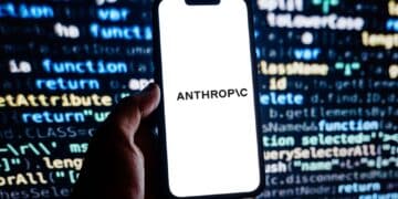 Anthropic Warns Its Unreleased AI Model Poses Unprecedented Cybersecurity Risks