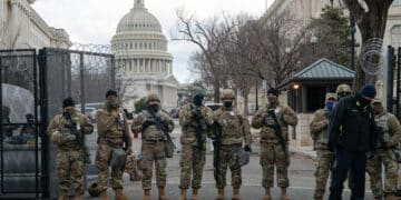 Iran Picks Bitcoin Over Freezable Stablecoins for Hormuz Toll as West Rejects Trump-Tehran Venture