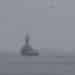 Trump Declares Naval Blockade of Strait of Hormuz After Iran Talks Fail