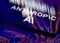Unauthorized Group Gained Access to Anthropic’s Exclusive AI Model