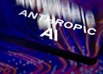 Unauthorized Group Gained Access to Anthropic’s Exclusive AI Model