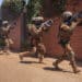 Mali’s Defense Minister Killed in Coordinated Rebel and Jihadist Offensive