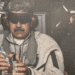 US Army Special Operations Soldier Arrested for $400K Polymarket Bet on Maduro Raid