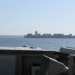USS Navy Fires Upon & Seizes Iranian Cargo Ship Attempting to Break Blockade