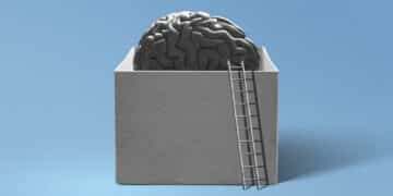 Researchers Say AI Triggers ‘Cognitive Surrender’ as Users Abandon Critical Thinking for Machine Answers