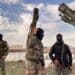 U.S. Intelligence Indicates China Preparing MANPADS Shipment to Iran