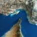 Iran Reopens Strait of Hormuz as Pakistan-Mediated Deal Nears Completion