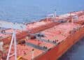 U.S Military Board Sanctioned Iranian Oil Tanker 2,000 Miles From Iran