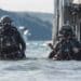 SOCOM Drops Six-Point Wishlist for Next-Gen Maritime Special Operations Tech