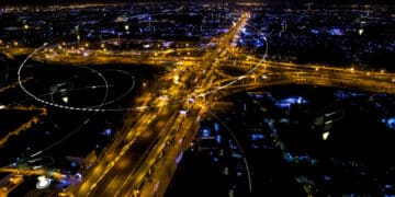 Supreme Court Weighs Whether Police Can Sweep Phone Location Data With Geofence Warrants