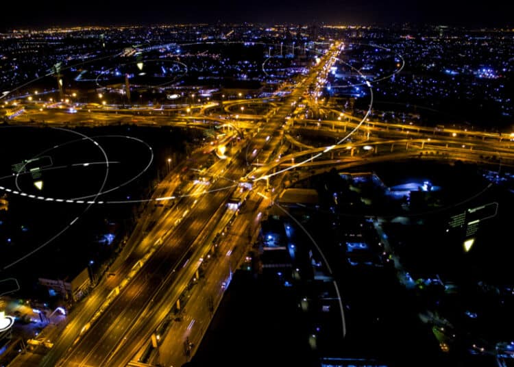 Supreme Court Weighs Whether Police Can Sweep Phone Location Data With Geofence Warrants