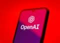 Families Sue OpenAI for $1B Over Tumbler Ridge School Shooting