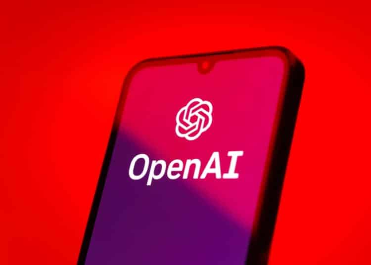 Families Sue OpenAI for $1B Over Tumbler Ridge School Shooting