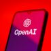 Families Sue OpenAI for $1B Over Tumbler Ridge School Shooting