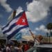 Pentagon Quietly Expanding Military Planning for Operations Against Cuba, Report Says