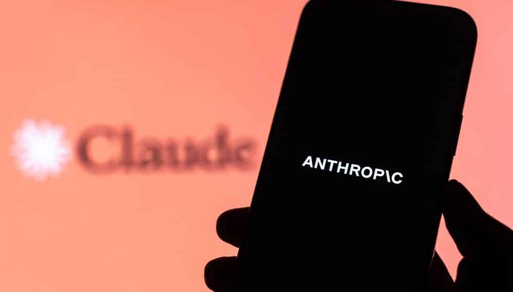 Anthropic Mythos Problem, Simply Explained