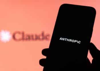 Anthropic Mythos Problem, Simply Explained