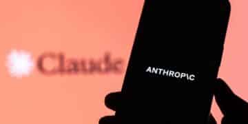 Explainer: The Anthropic Mythos Threat, Simply Explained