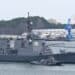 Japan Lifts Ban on Lethal Weapons Exports in Major Post-WW2 Shift
