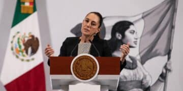 Fatal Convoy Crash Exposes Repeated Secret CIA Operations In Mexico