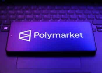 SF Master Sgt. Pleads ‘Not Guilty’ in First Polymarket Insider Trading Case Over $400K Bets