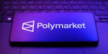 SF Master Sgt. Pleads ‘Not Guilty’ in First Polymarket Insider Trading Case Over $400K Bets