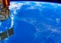 Planet Labs Moves to “Managed Distribution” After US Orders Indefinite Blackout of Middle East Imagery