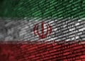 Federal Agencies Warn of Iranian Hackers Targeting Rockwell PLCs After Mandatory Patch Deadline Lapsed