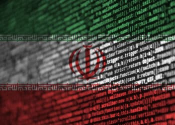 Federal Agencies Warn of Iranian Hackers Targeting Rockwell PLCs After Mandatory Patch Deadline Lapsed