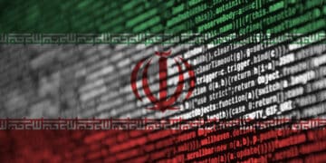 Federal Agencies Warn of Iranian Hackers Targeting Rockwell PLCs After Mandatory Patch Deadline Lapsed