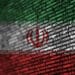 Federal Agencies Warn of Iranian Hackers Targeting Rockwell PLCs After Mandatory Patch Deadline Lapsed