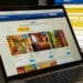 Booking.com Confirms Customer Breach After ClickFix Campaign Hit Hotel Partner Network