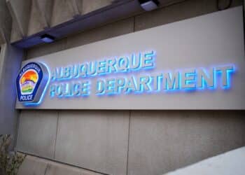 Nuclear Contractor Vanishes in Albuquerque, Becoming 10th Defense Expert to Die or Disappear as White House Vows Review