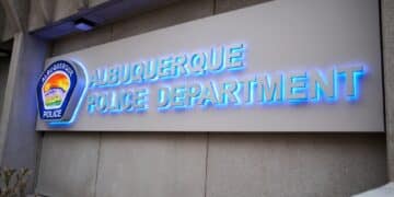 Nuclear Contractor Vanishes in Albuquerque, Becoming 10th Defense Expert to Die or Disappear as White House Vows Review