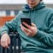 Federal Age Verification Bill Targets Every U.S. Operating System as Open-Source Linux Fights Back