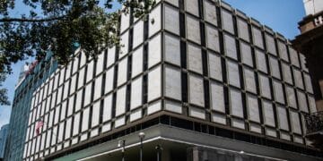 US Drone-Tactics Instructors Among Four Killed in Chihuahua Crash, Triggering Sovereignty Dispute With Mexico