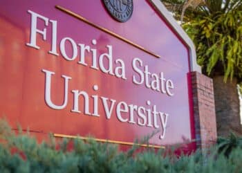 Florida AG Opens Criminal Probe Into OpenAI Over FSU Shooter’s Three-Minute Pre-Attack ChatGPT Query