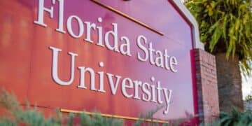 Florida AG Opens Criminal Probe Into OpenAI Over FSU Shooter’s Three-Minute Pre-Attack ChatGPT Query