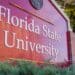 Florida AG Opens Criminal Probe Into OpenAI Over FSU Shooter’s Three-Minute Pre-Attack ChatGPT Query