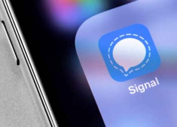 Apple Patches iOS Bug FBI Used to Extract Deleted Signal Messages in Terrorism Case
