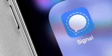 Apple Patches iOS Bug FBI Used to Extract Deleted Signal Messages in Terrorism Case