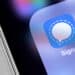 Apple Patches iOS Bug FBI Used to Extract Deleted Signal Messages in Terrorism Case