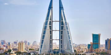 Bahrain Strips 69 of Citizenship, Courts Hand Five Life Sentences Over IRGC Ties