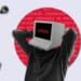 North Korean Hackers Inject Malware Into Axios npm Package Used by Millions of Developers