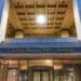 FBI Wiretap Network Breach May Have Exposed China’s Own U.S. Spy Operations