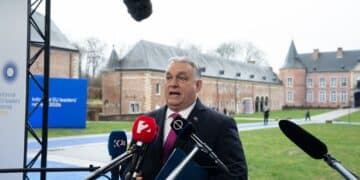 Serbia’s Military Intelligence Chief Says Pipeline Bomb Plot Plans Were Known Since February