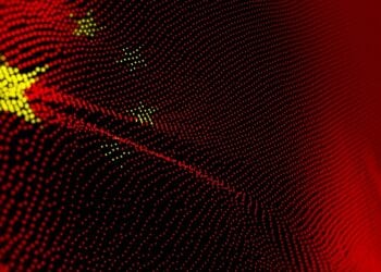 FlamingChina Spent Six Months Inside China’s Military Supercomputer Before Anyone Noticed