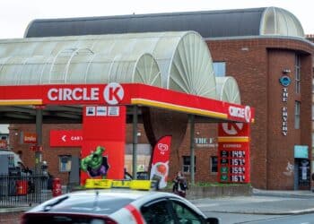 Fairfield Neighbor Who Stormed Home as Fictional Wizard Faces Felony Charges in Court Today