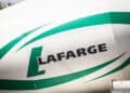 Paris Court Convicts Lafarge of IS Financing, Orders €30M Asset Seizure 26 Times Its Fine